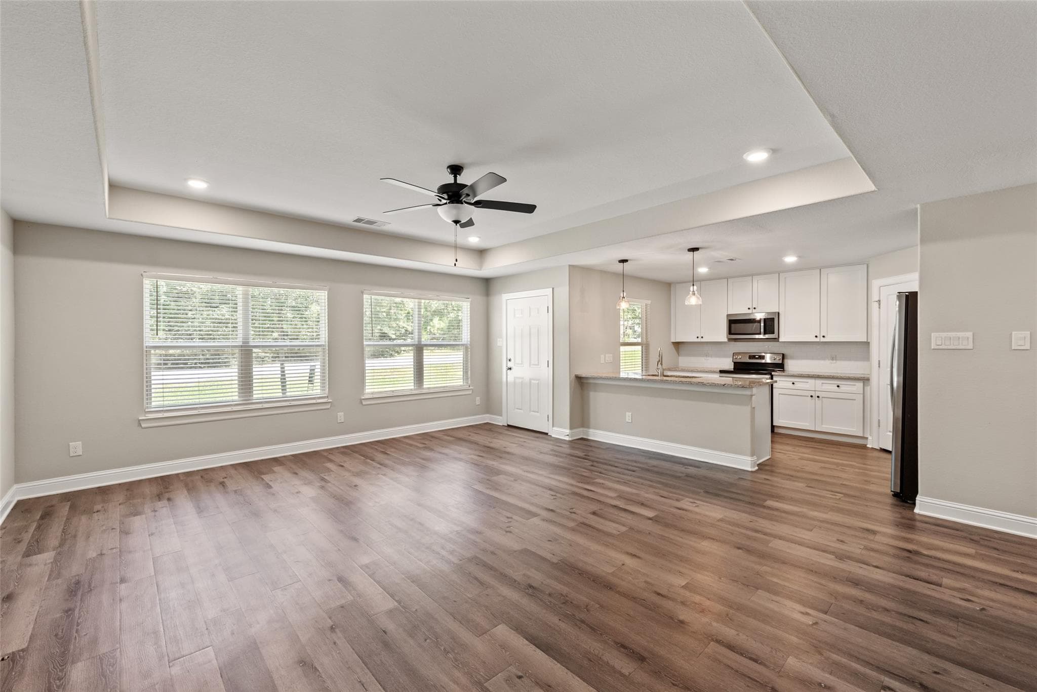 Gallery image 2