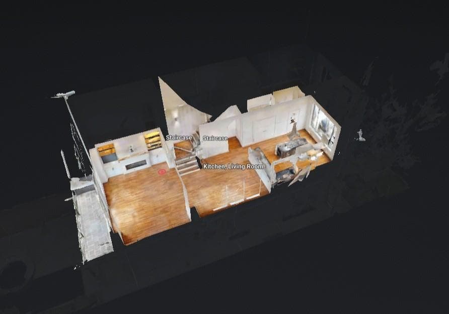 Gallery image 3