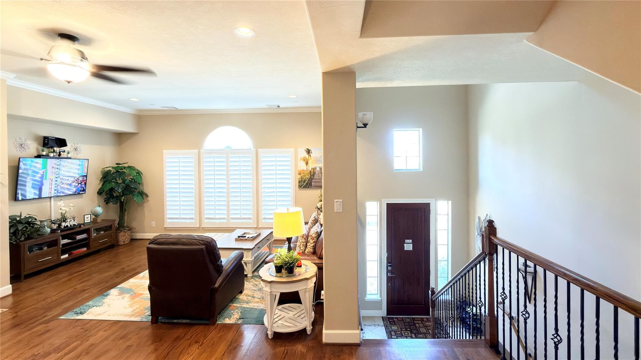 Gallery image 4