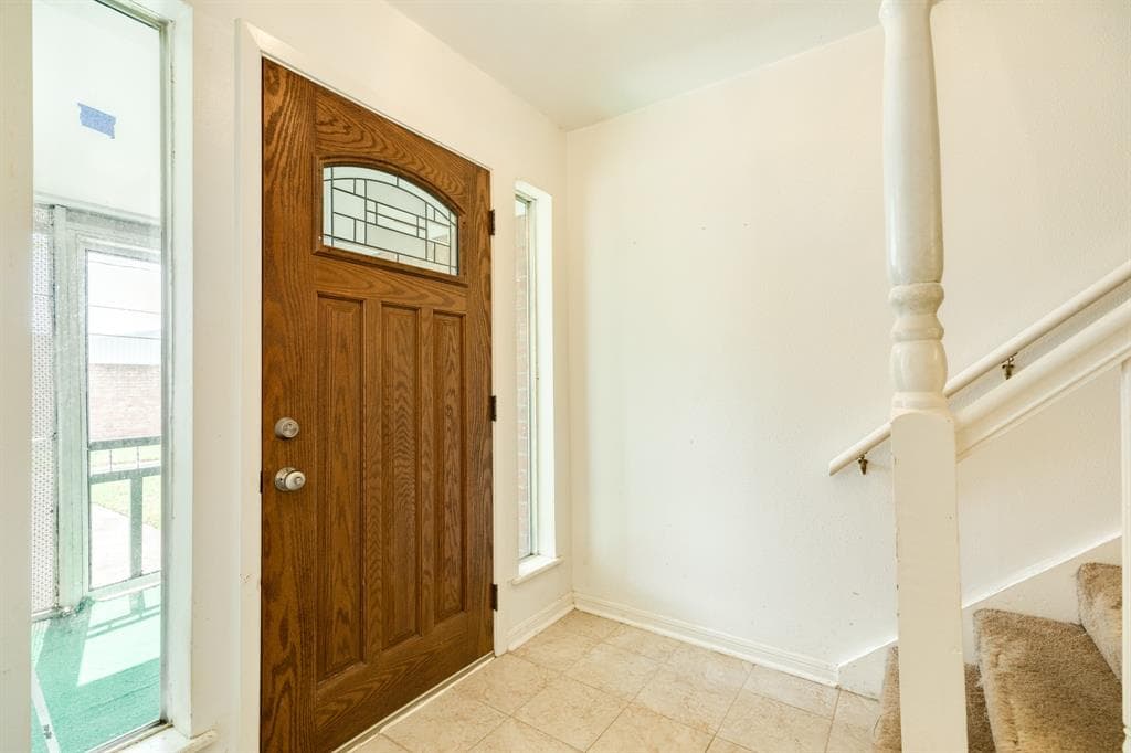 Gallery image 4