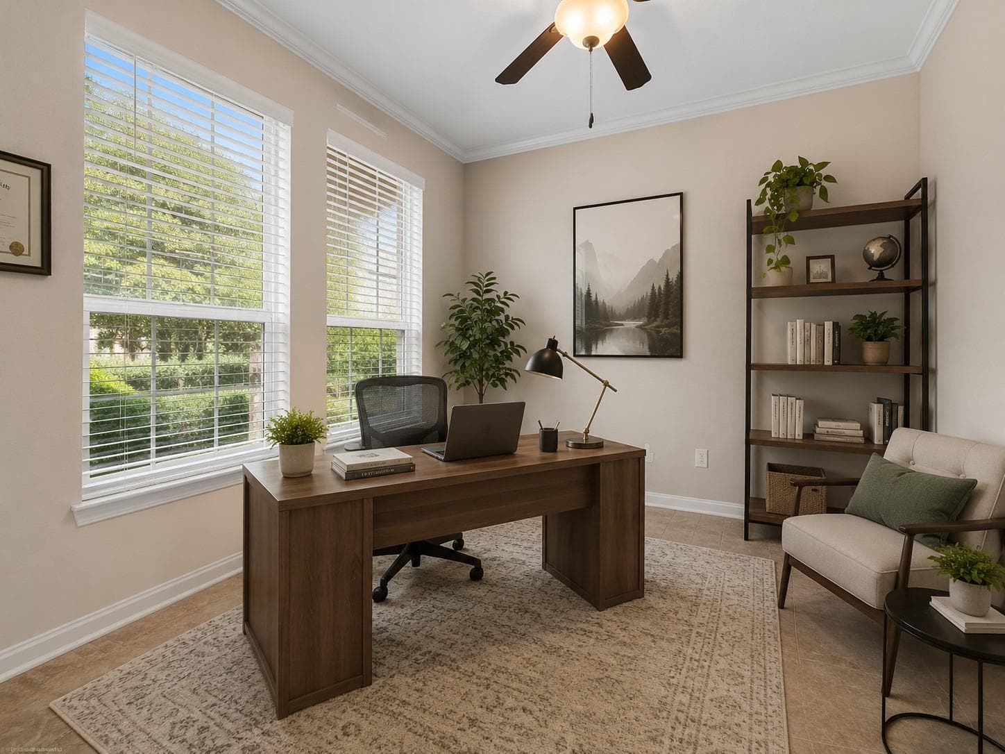 Gallery image 4