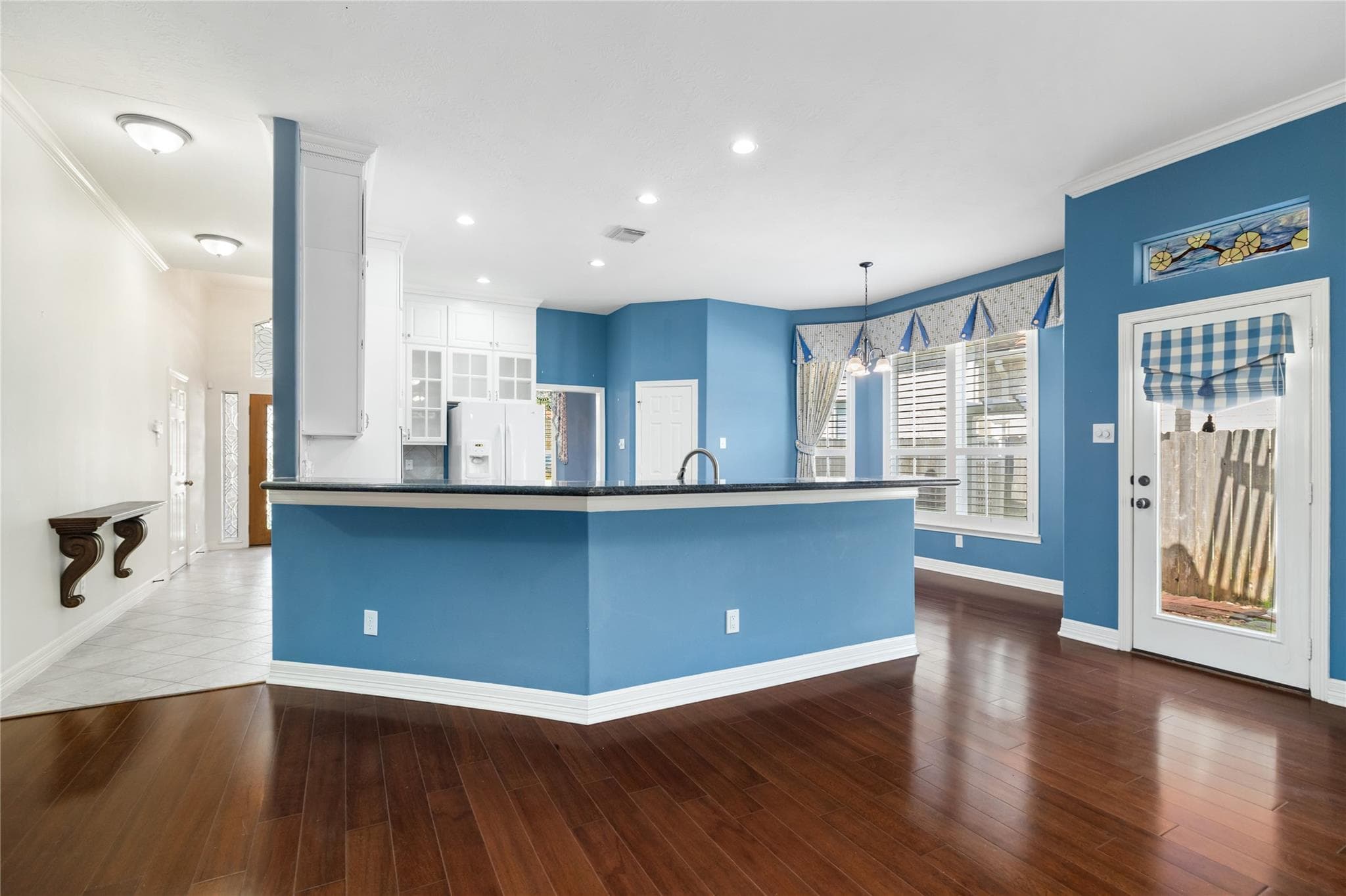 Gallery image 5