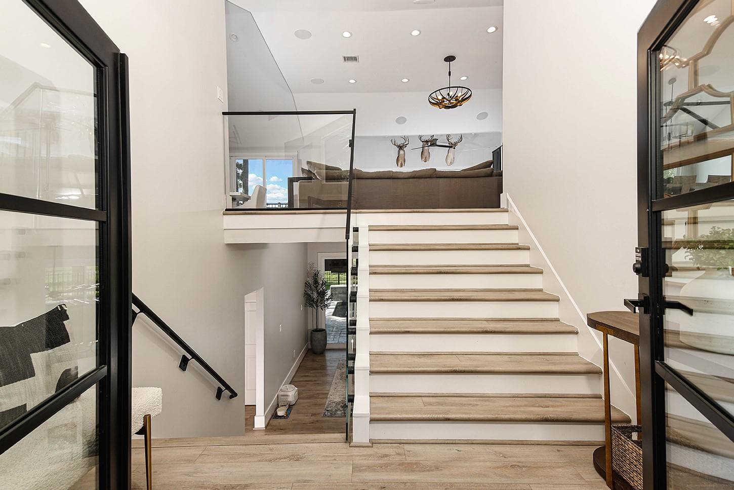 Gallery image 4