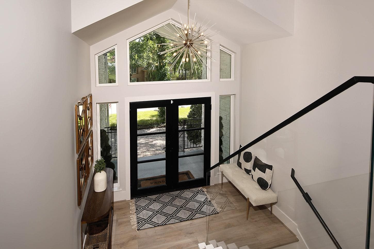 Gallery image 5
