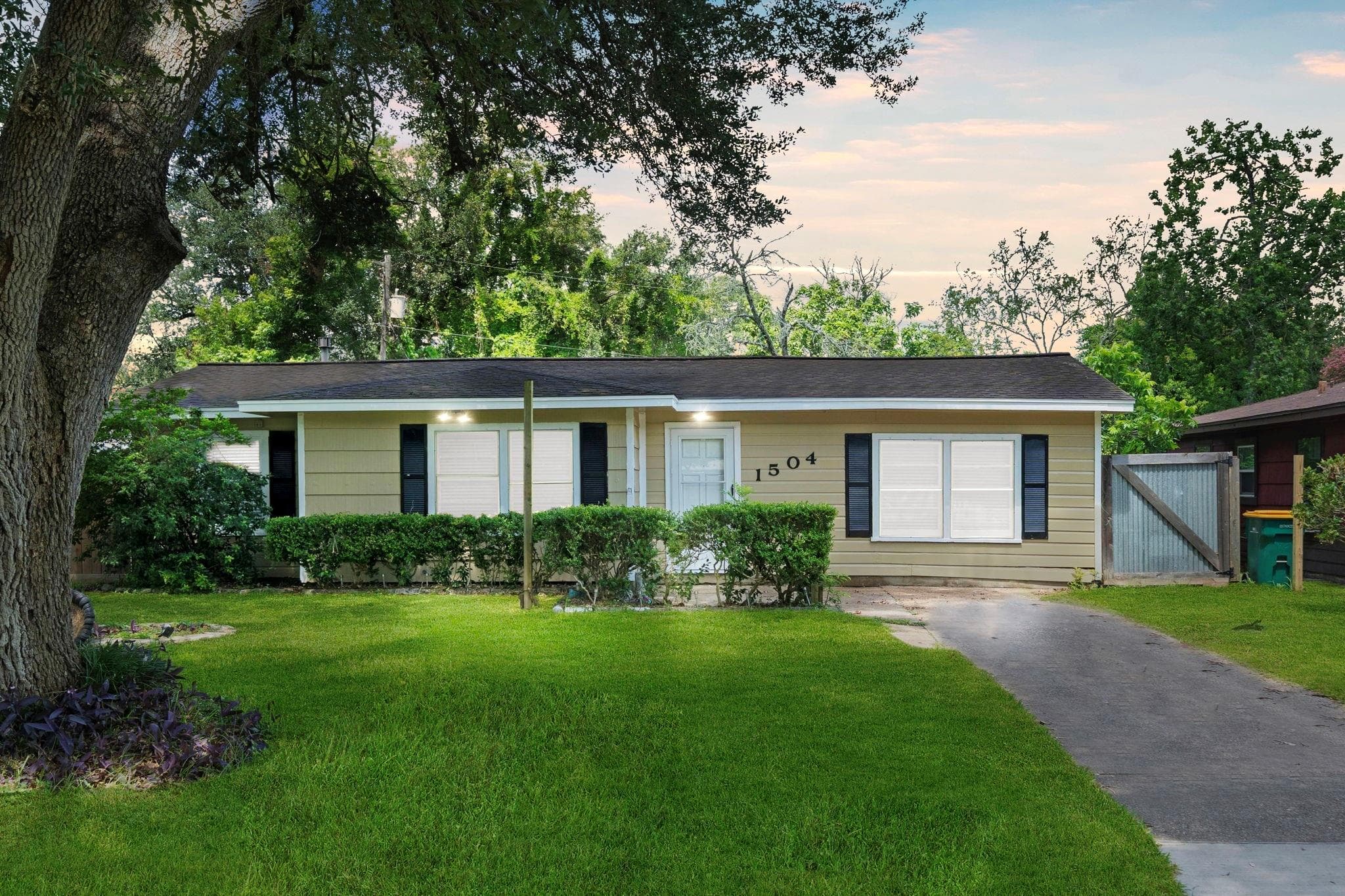 Property Image