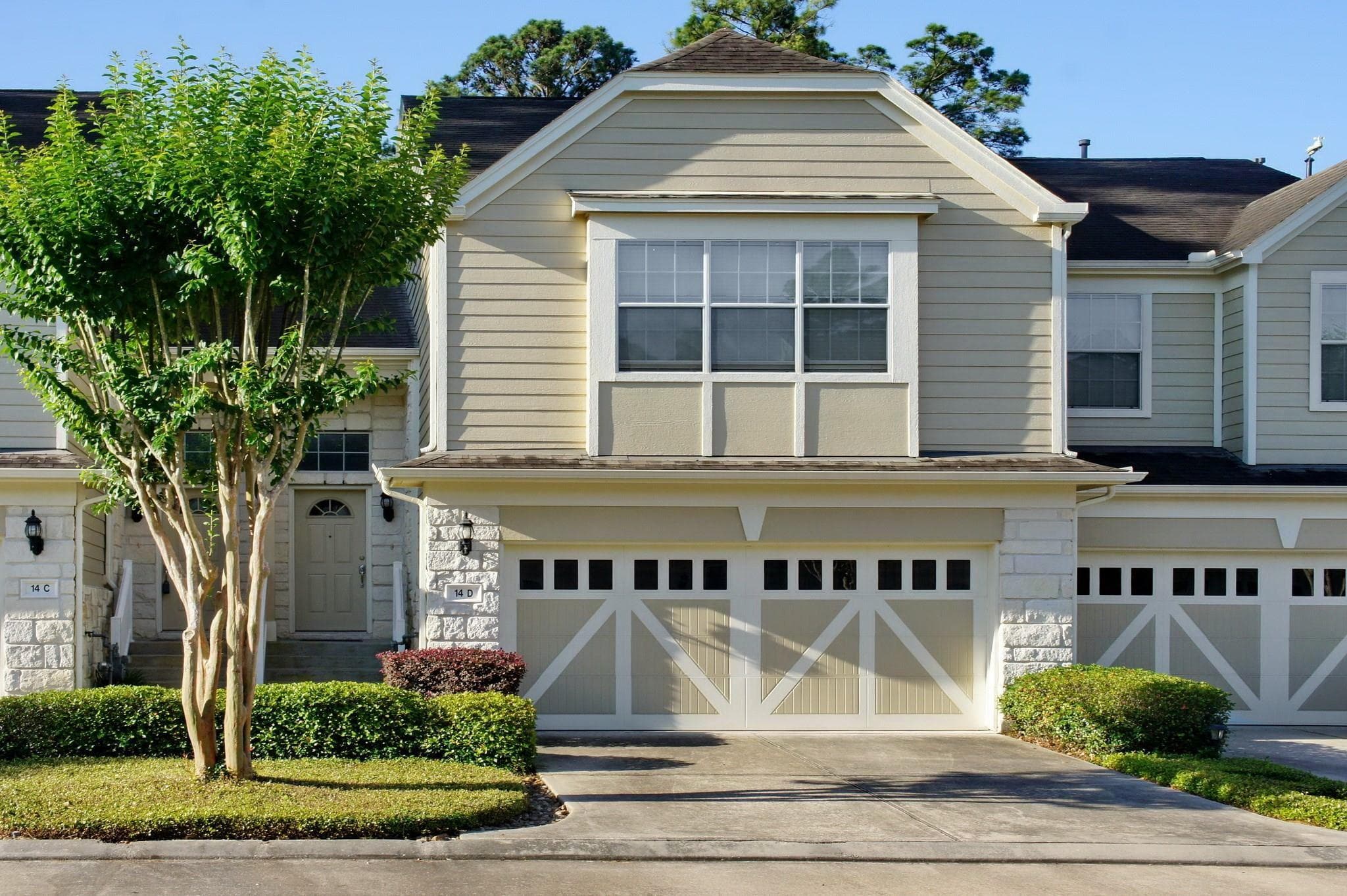 Gallery image 4