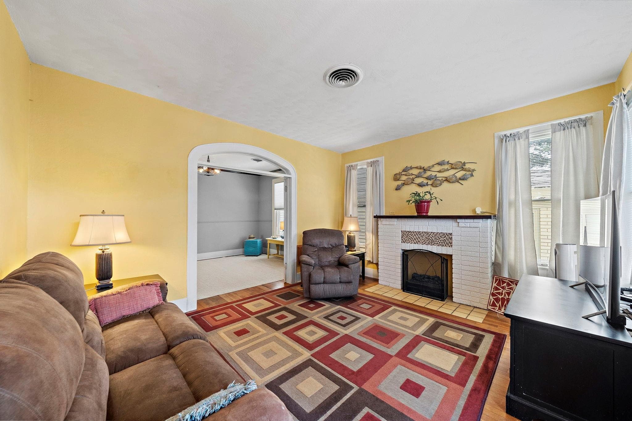 Gallery image 5