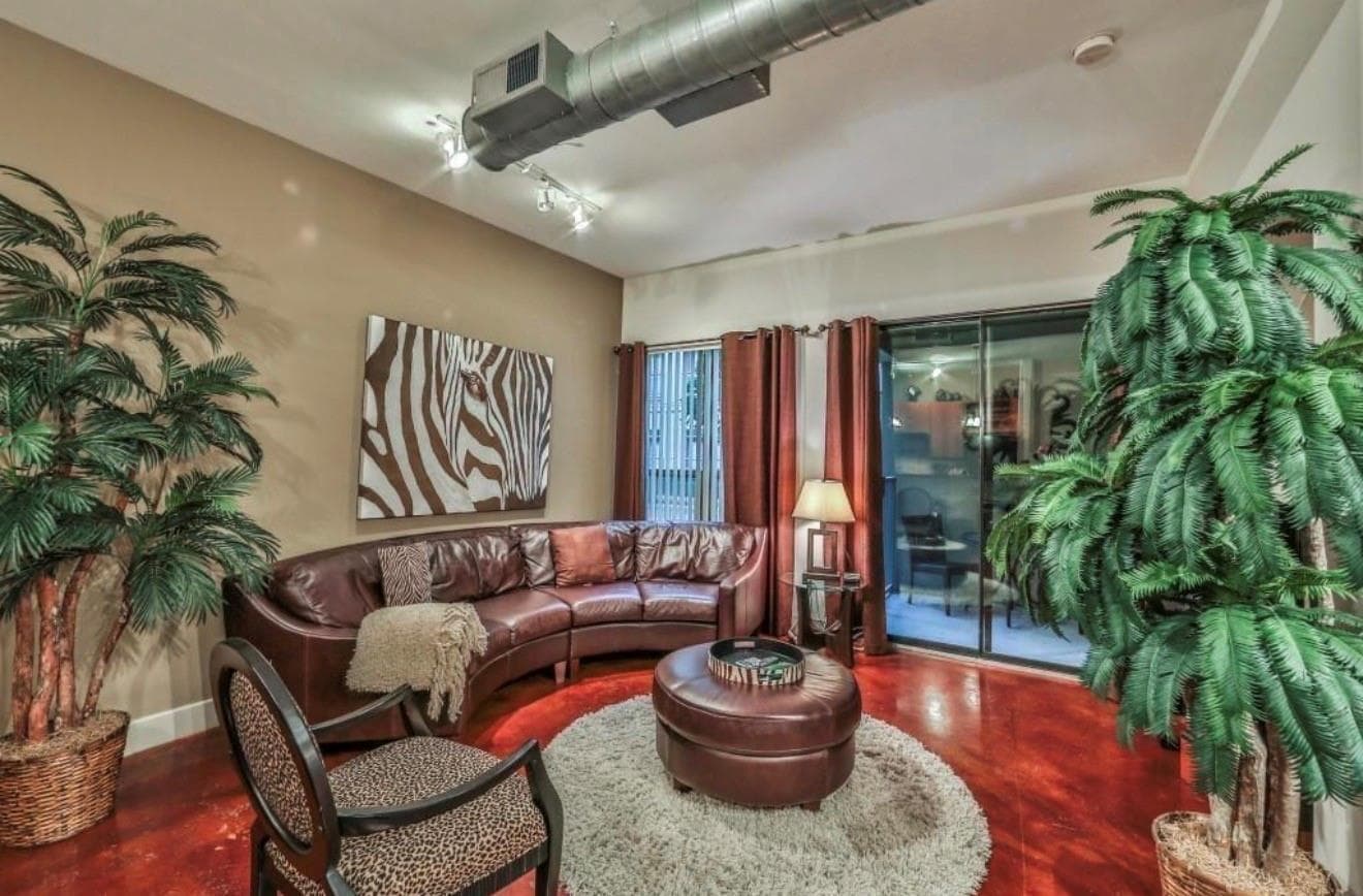 Gallery image 5