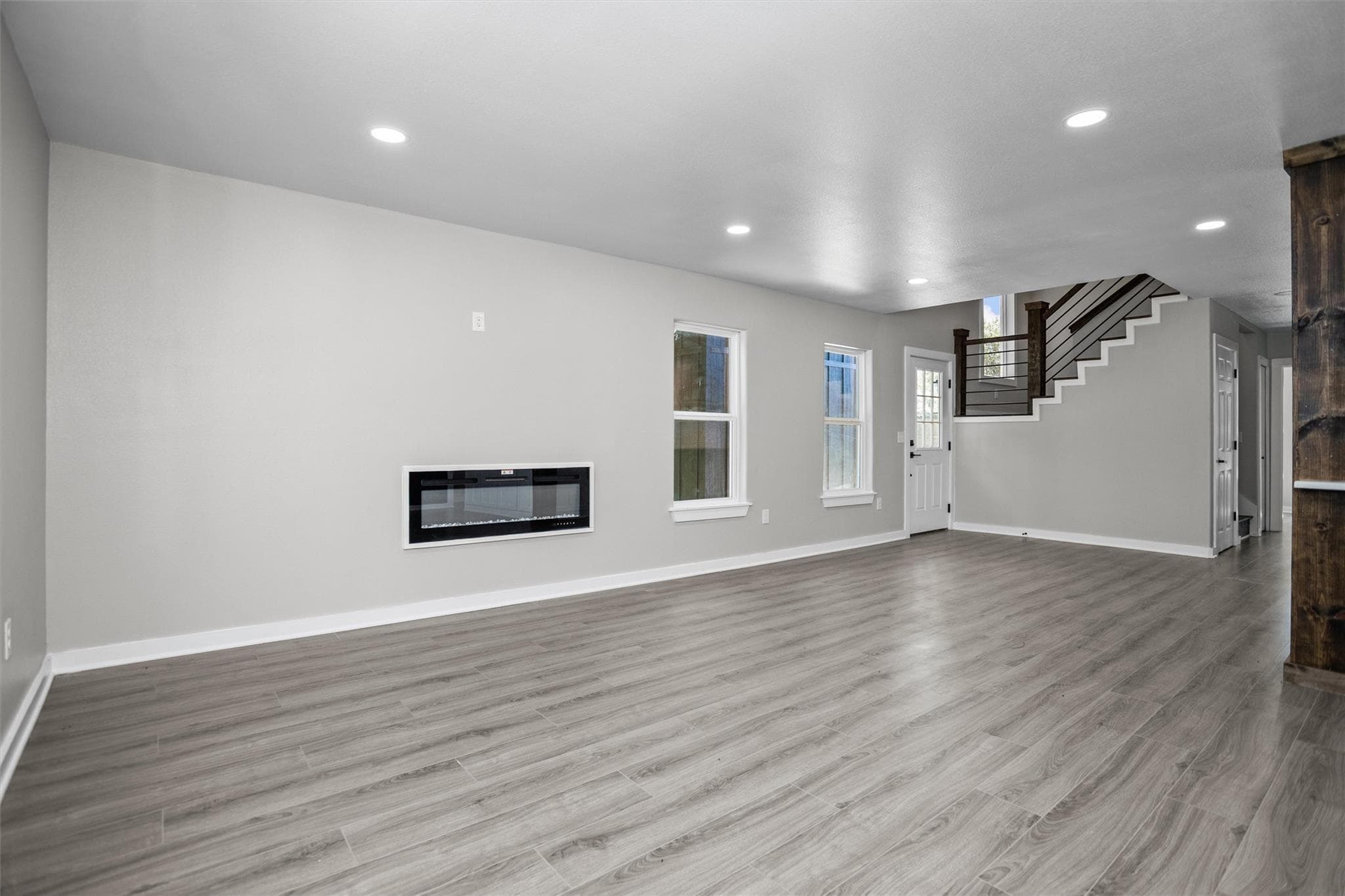 Gallery image 5