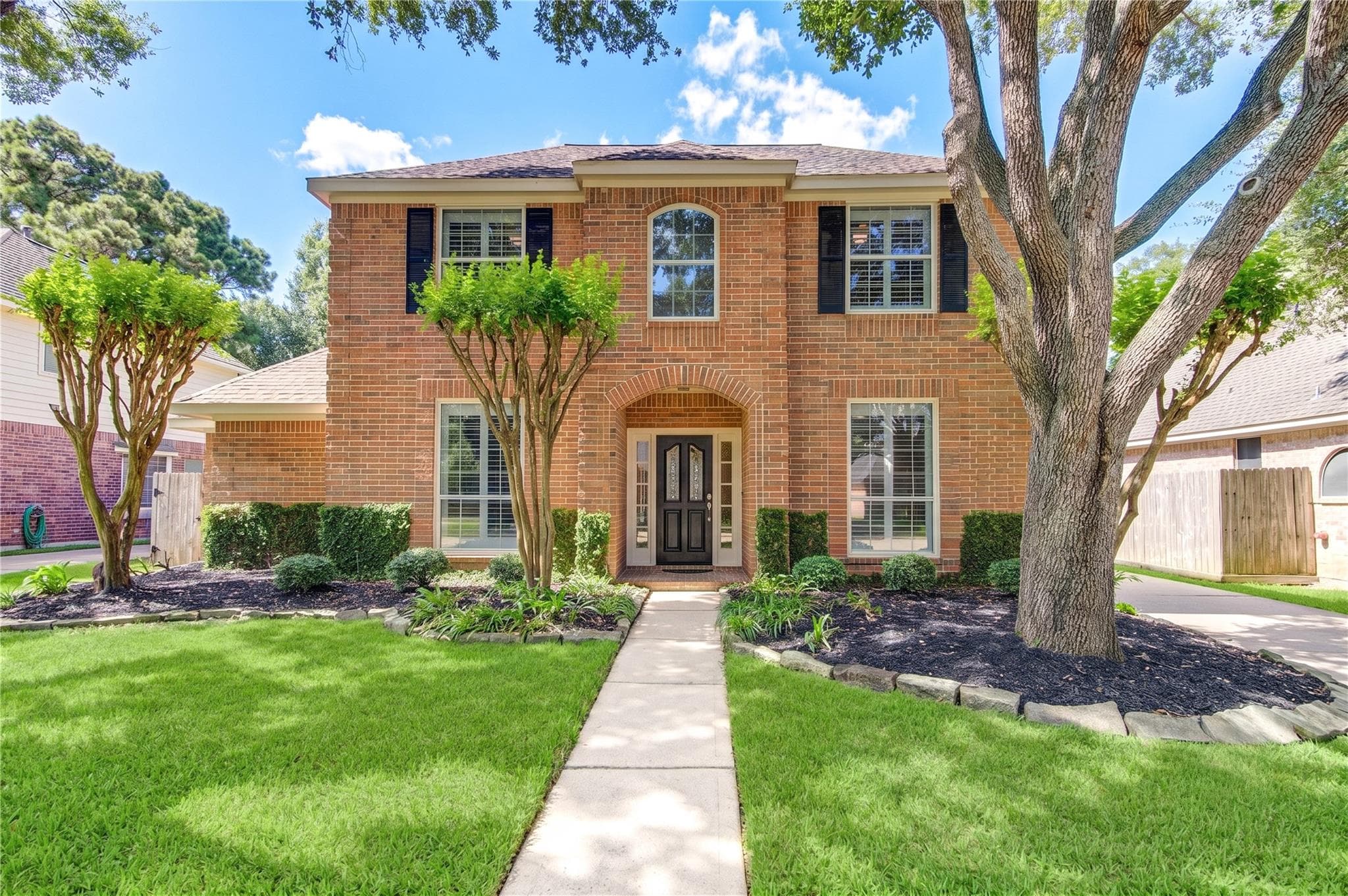 23214 Grand Meadows Dr