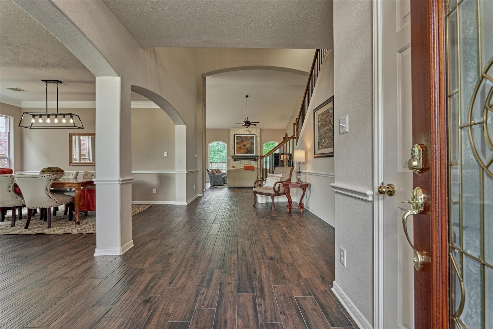 Gallery image 4