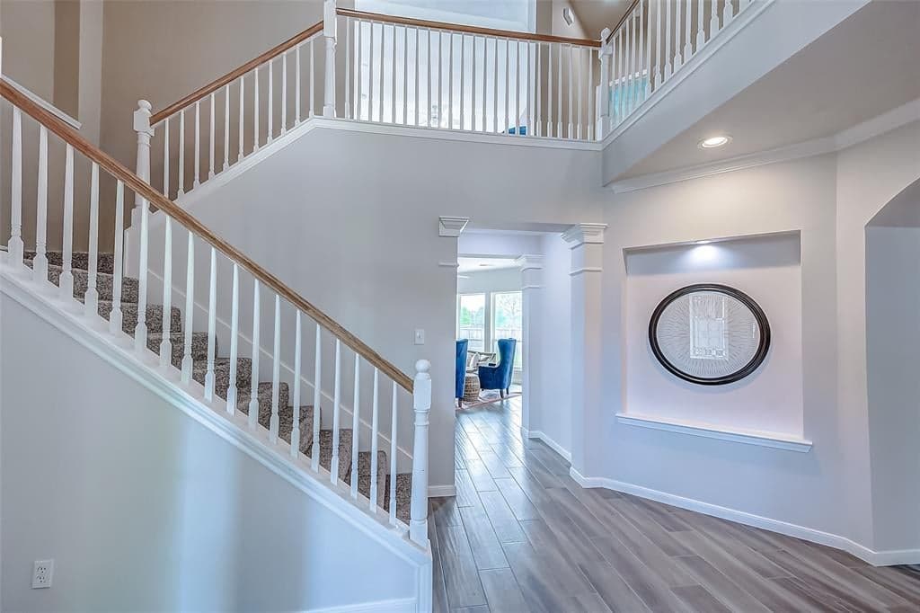 Gallery image 5