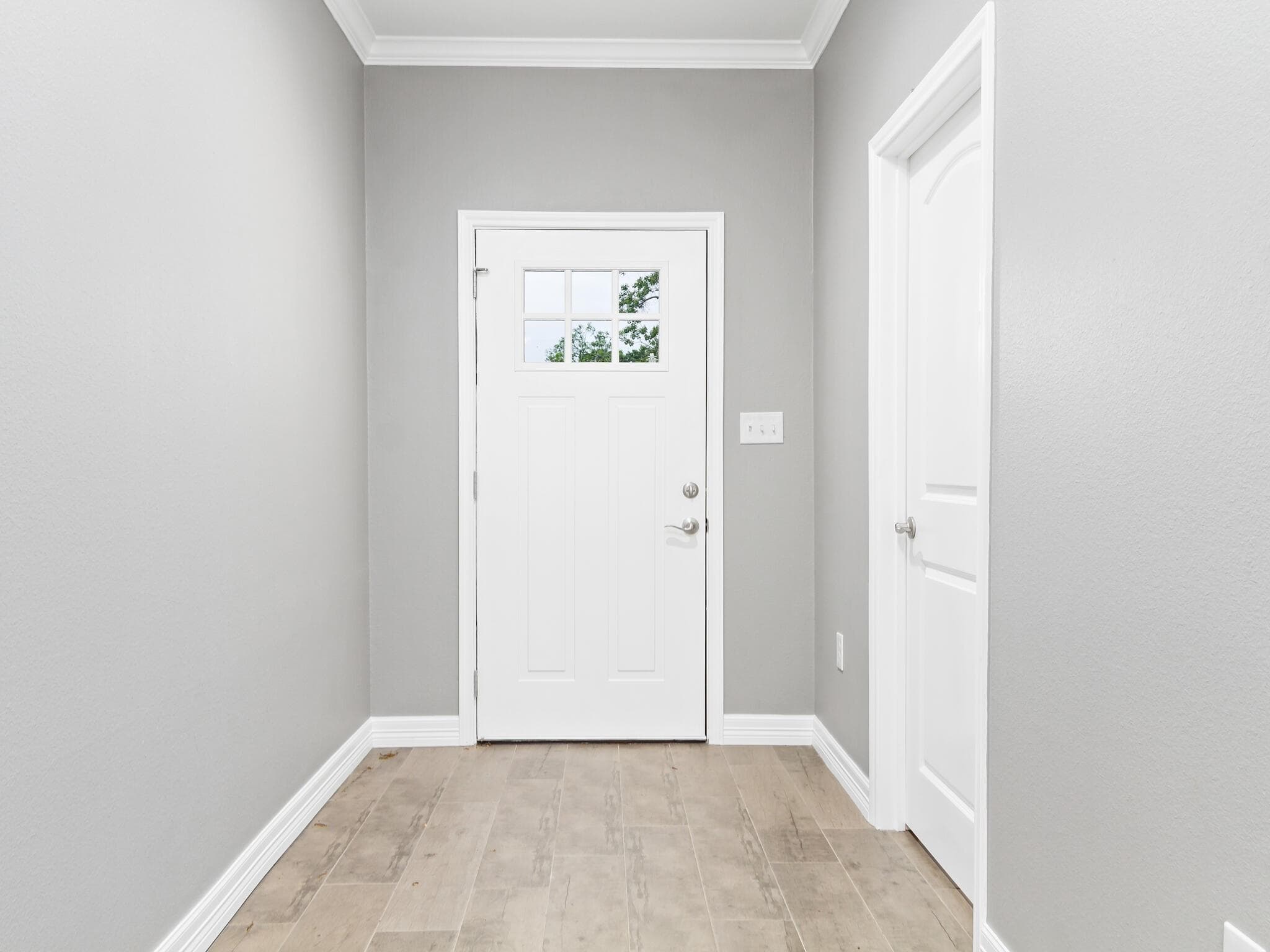 Gallery image 4