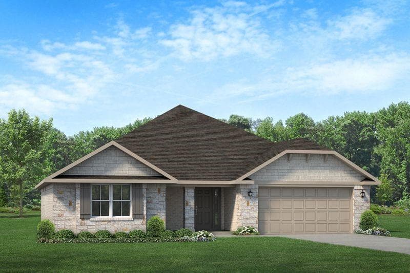 10131 Whitney Reach Dr