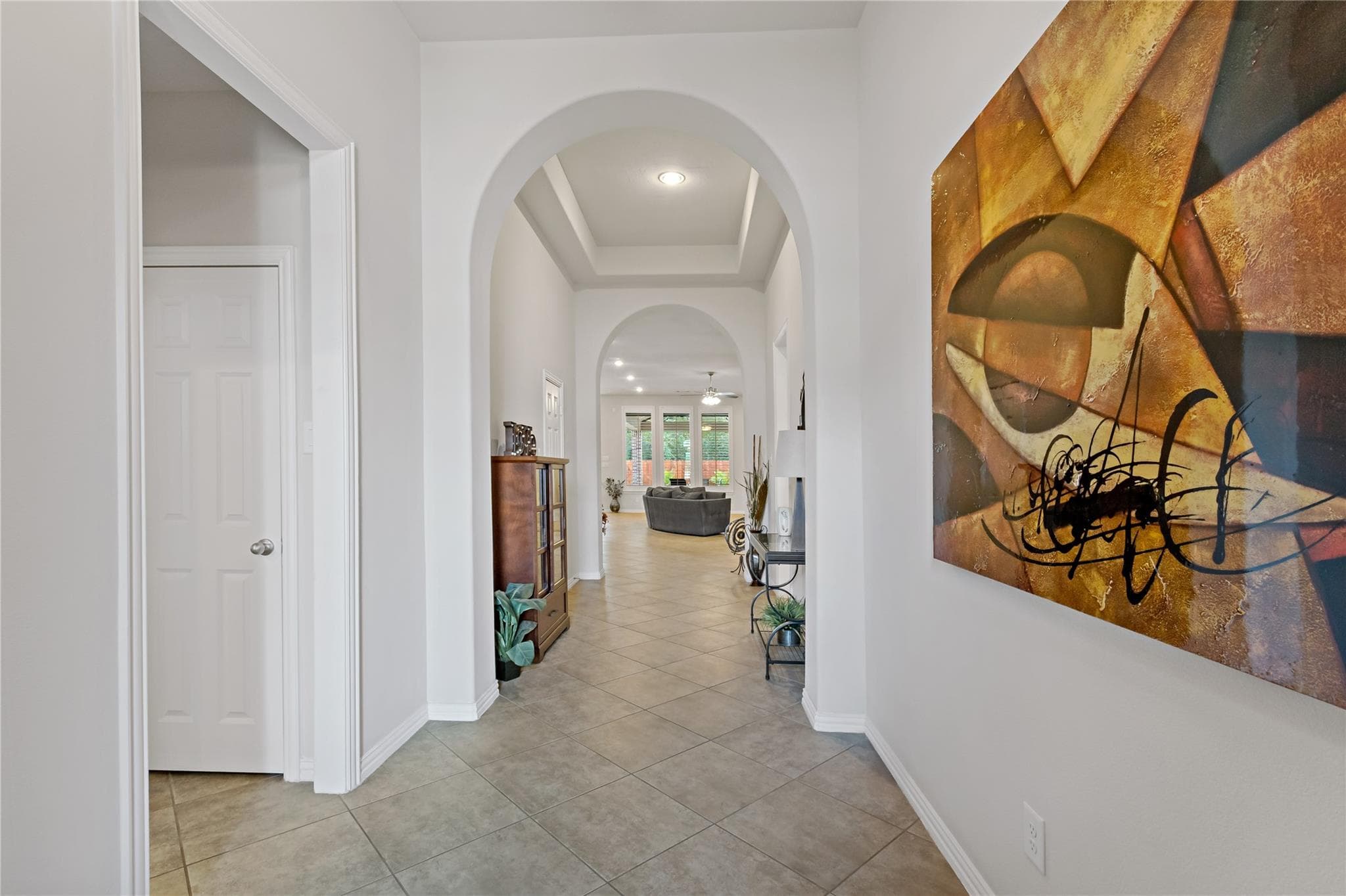 Gallery image 3