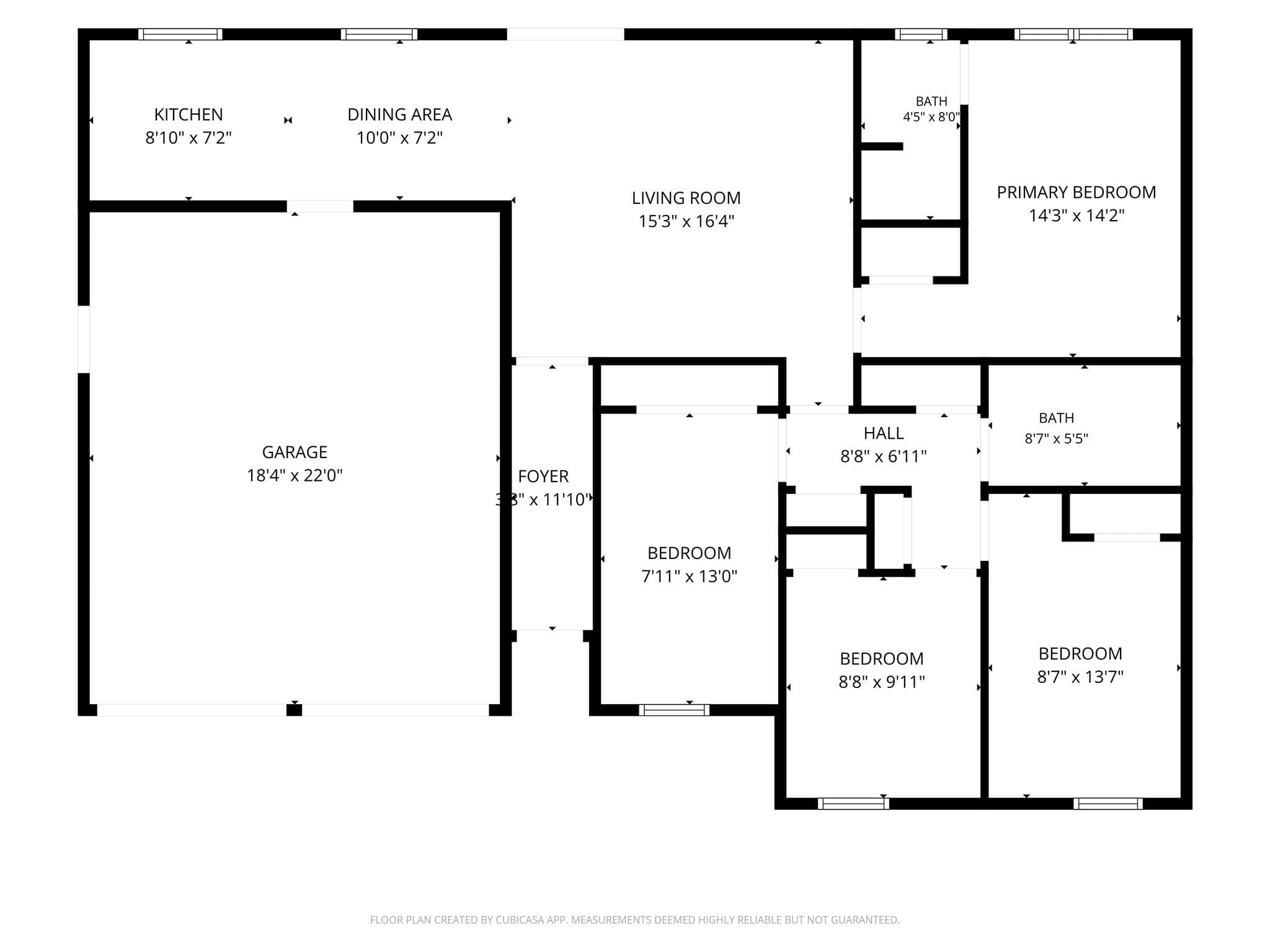 Gallery image 2