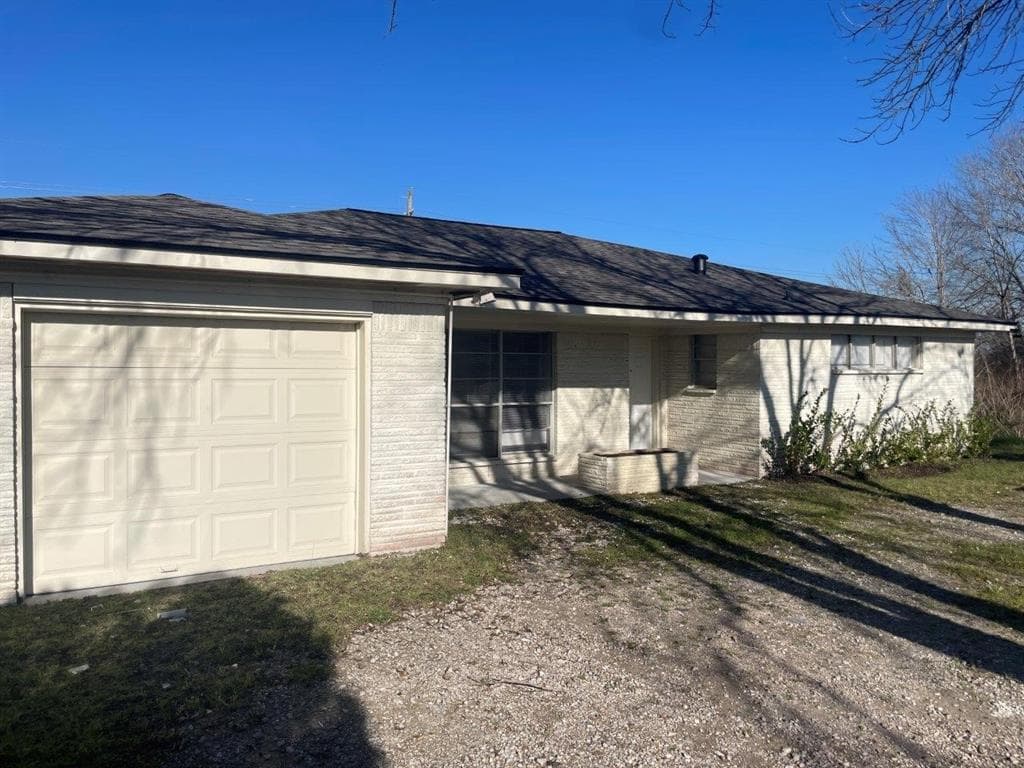 623 Rosen Ave