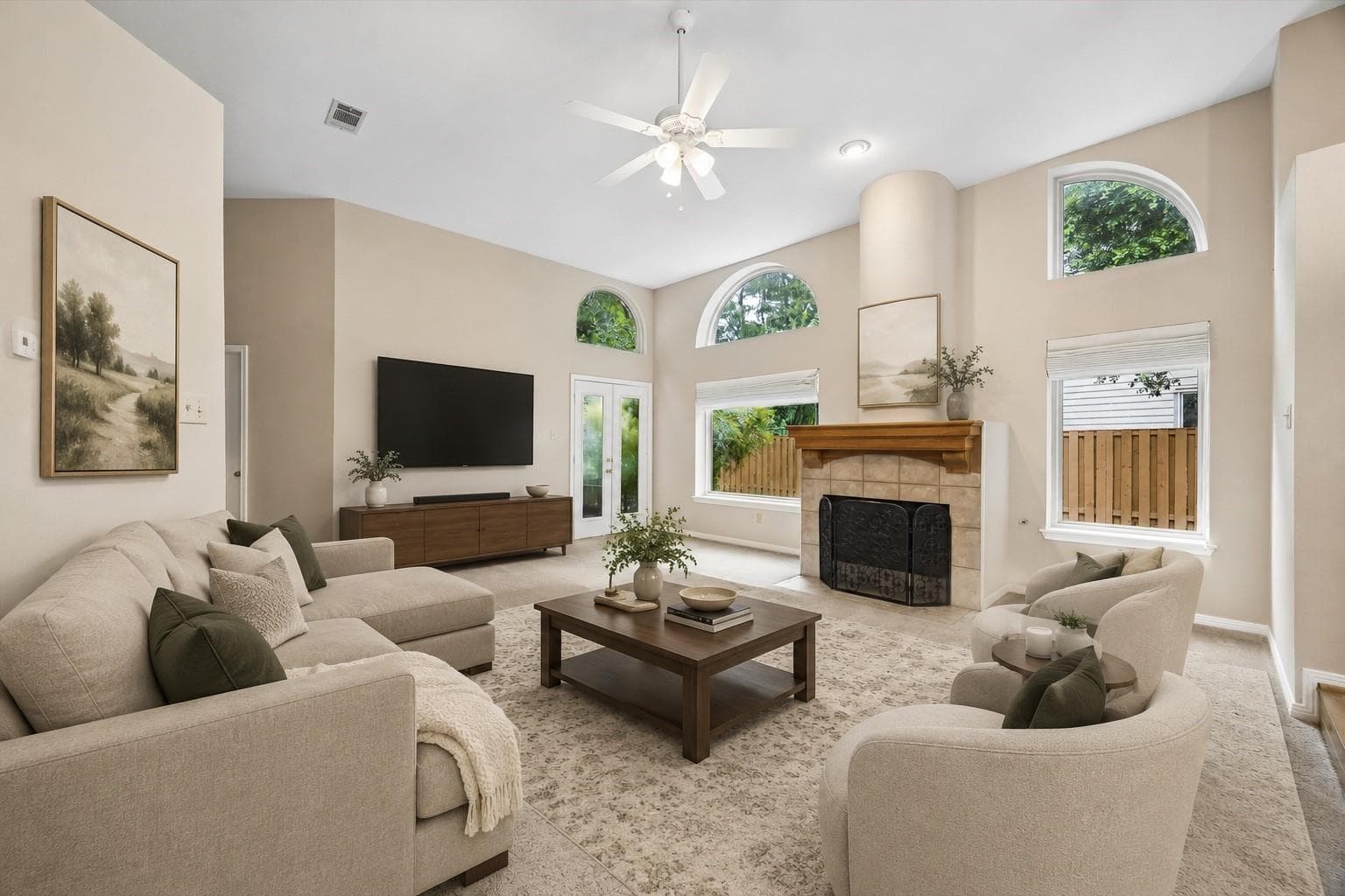 Gallery image 5