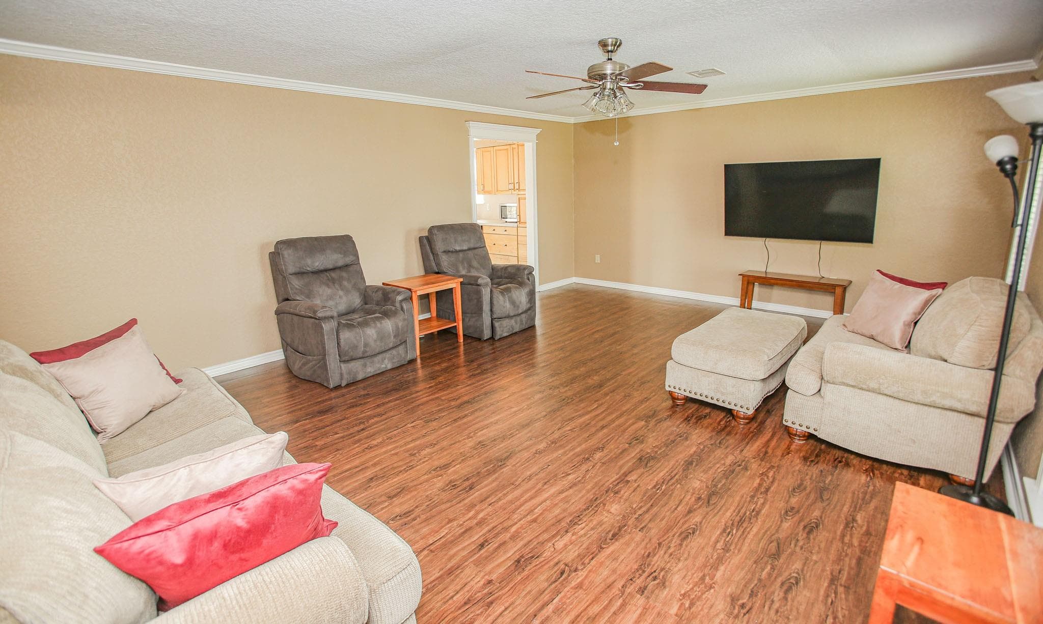 Gallery image 4