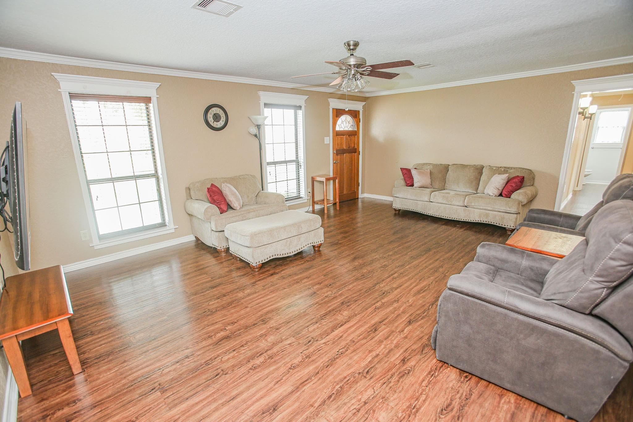 Gallery image 5