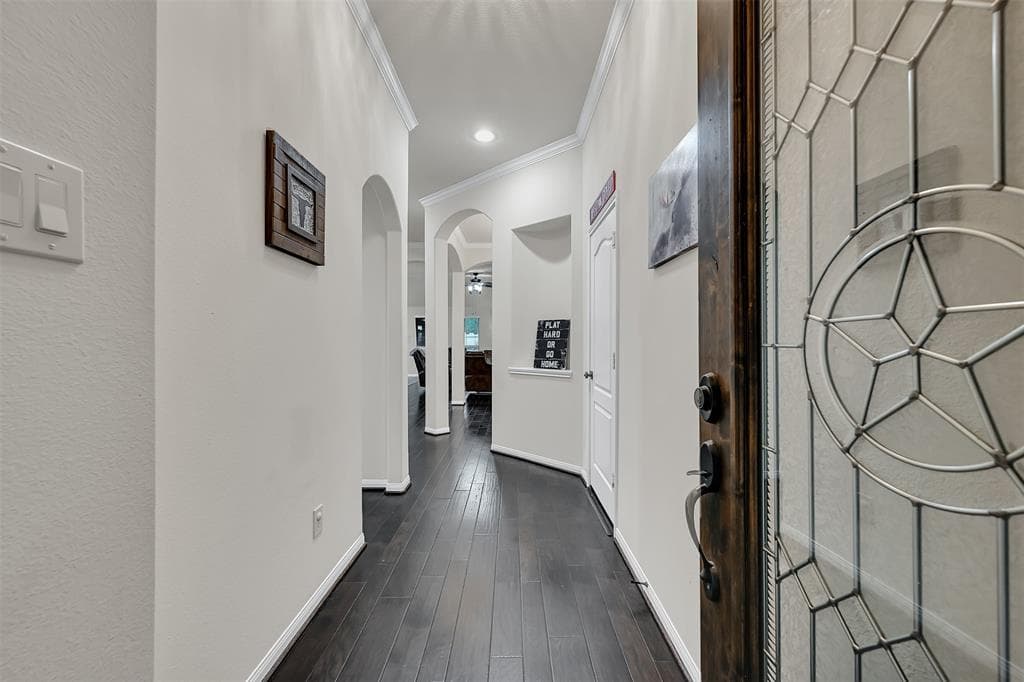 Gallery image 5