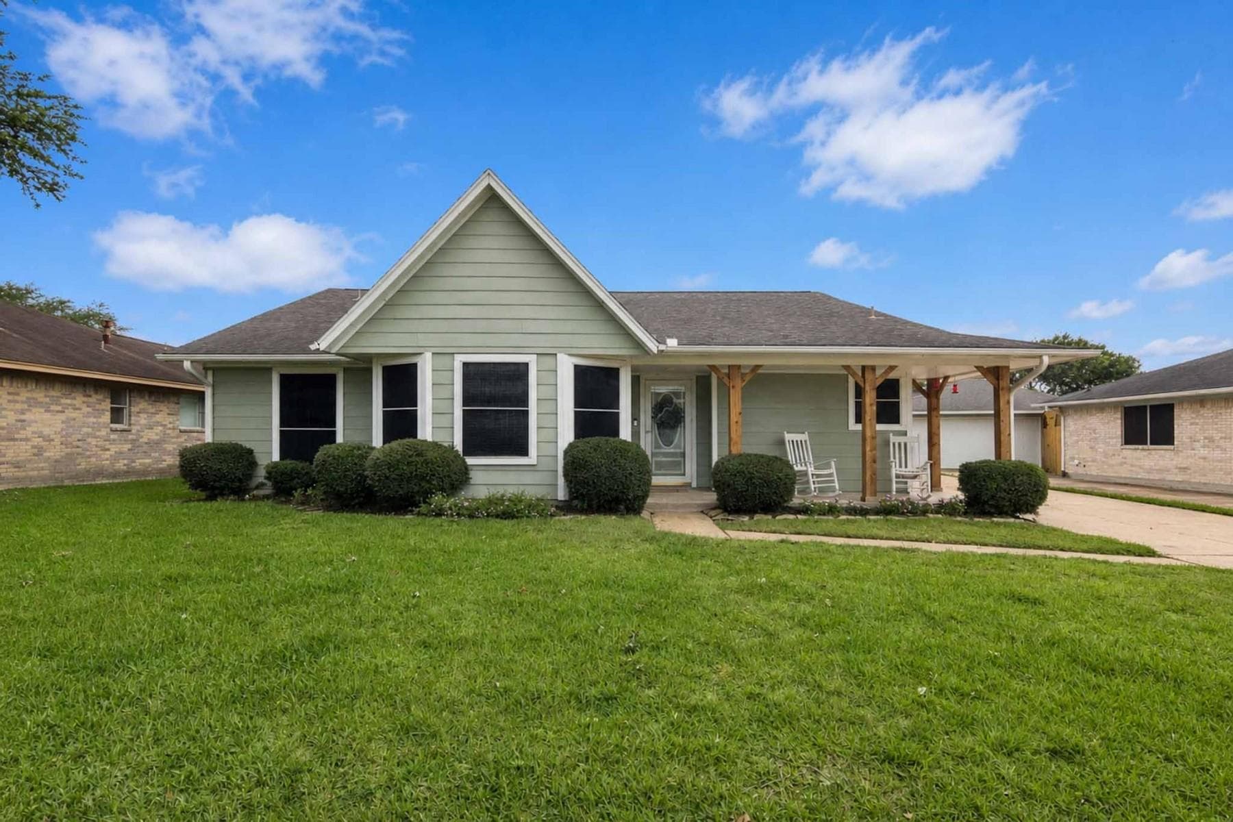 510 Kimswick Ct