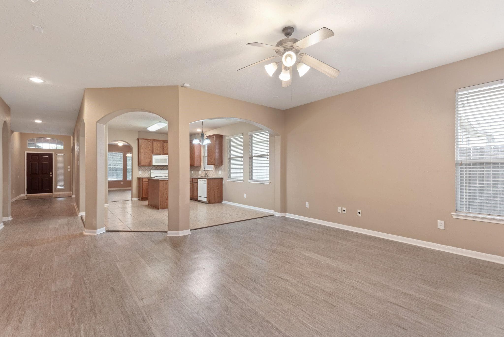 Gallery image 3