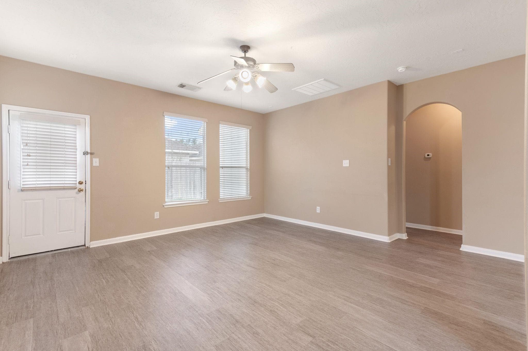 Gallery image 5