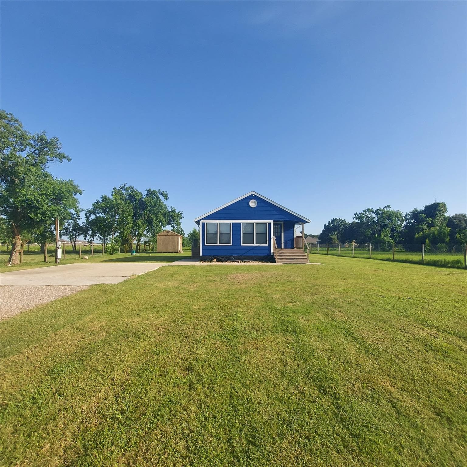 34435 Owens Rd