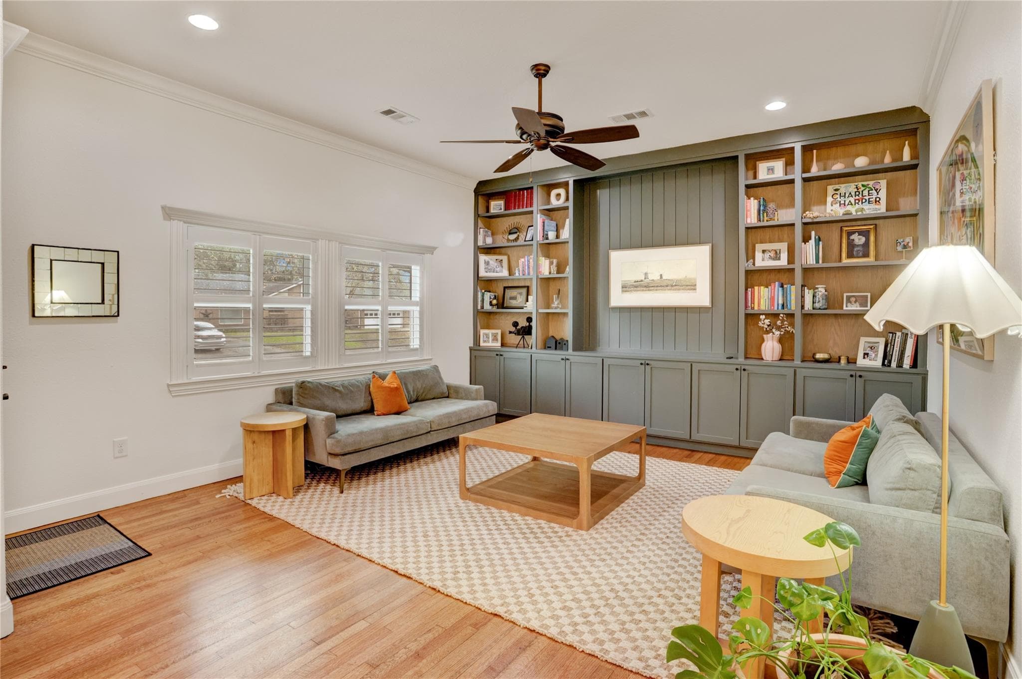 Gallery image 5