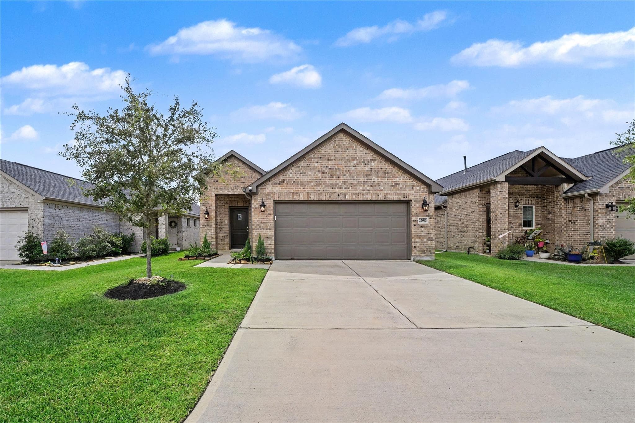 22627 Rosy Heights Trl