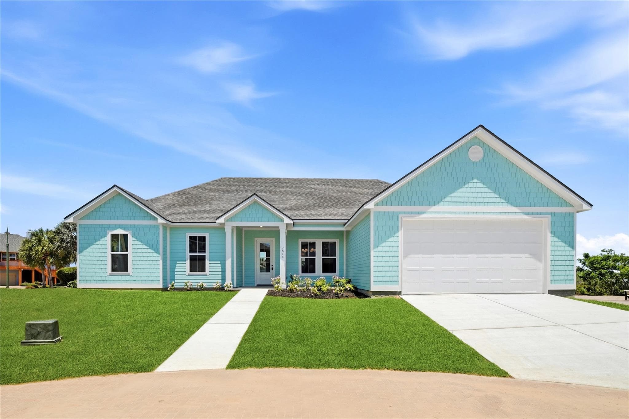 9814 Tulum Ct