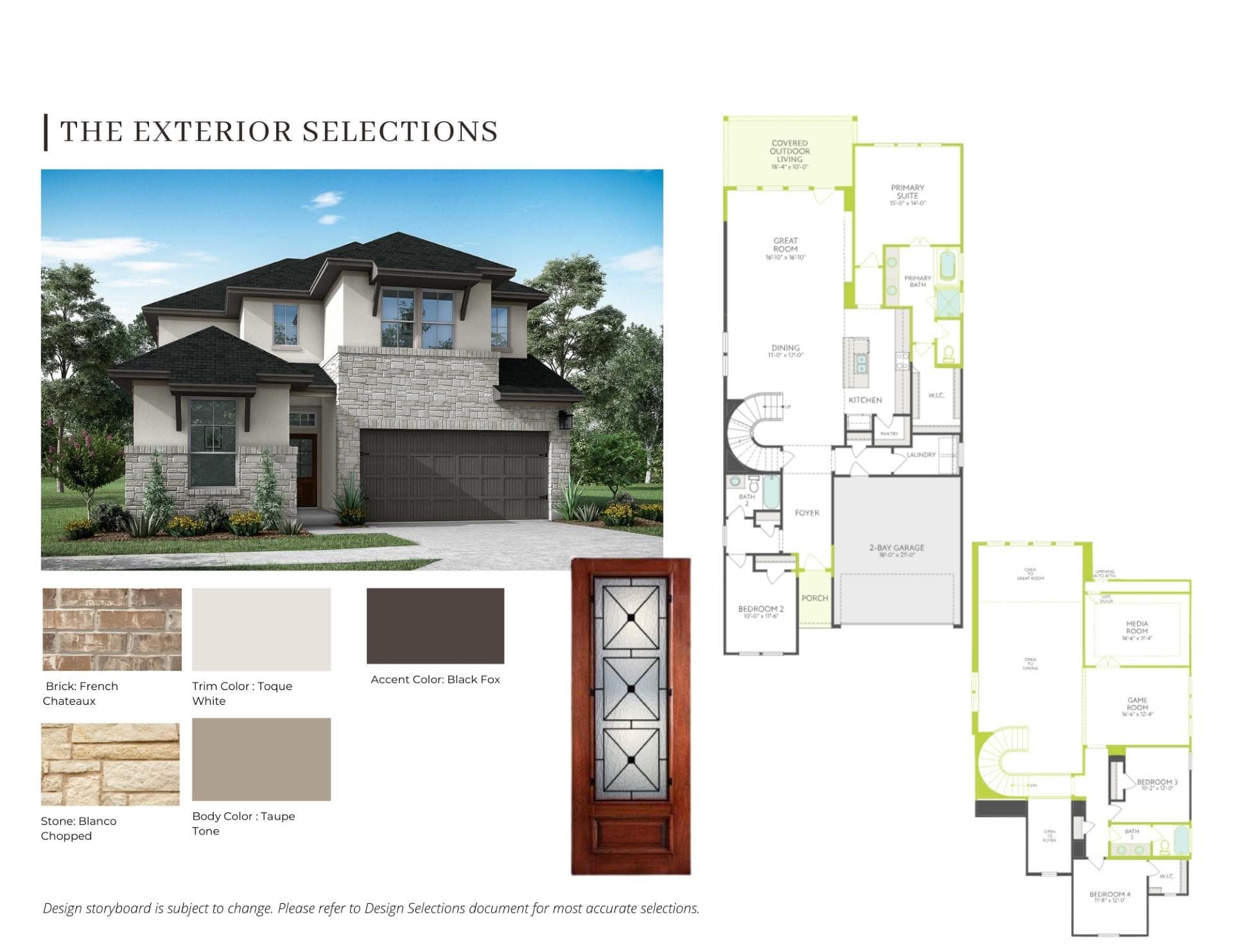 Gallery image 2