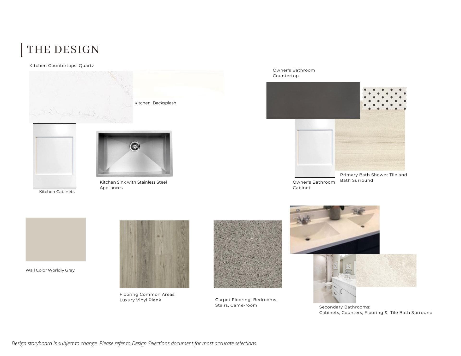 Gallery image 3