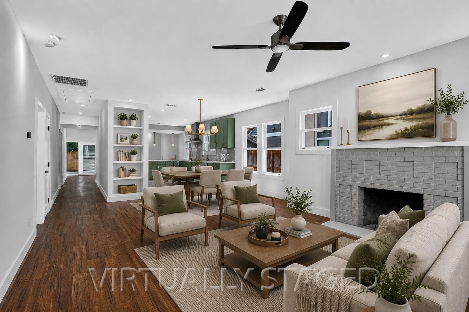 Gallery image 5
