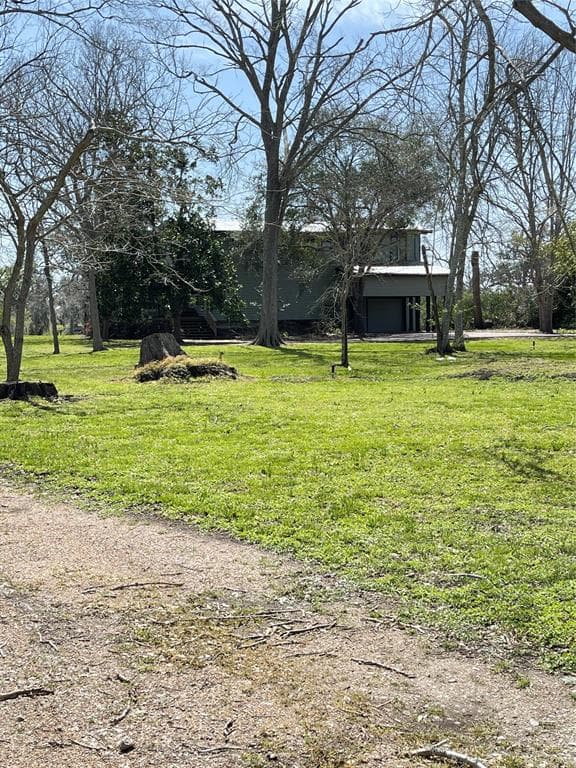 2919 County Road 510