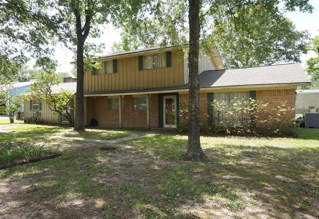 Gallery image 2