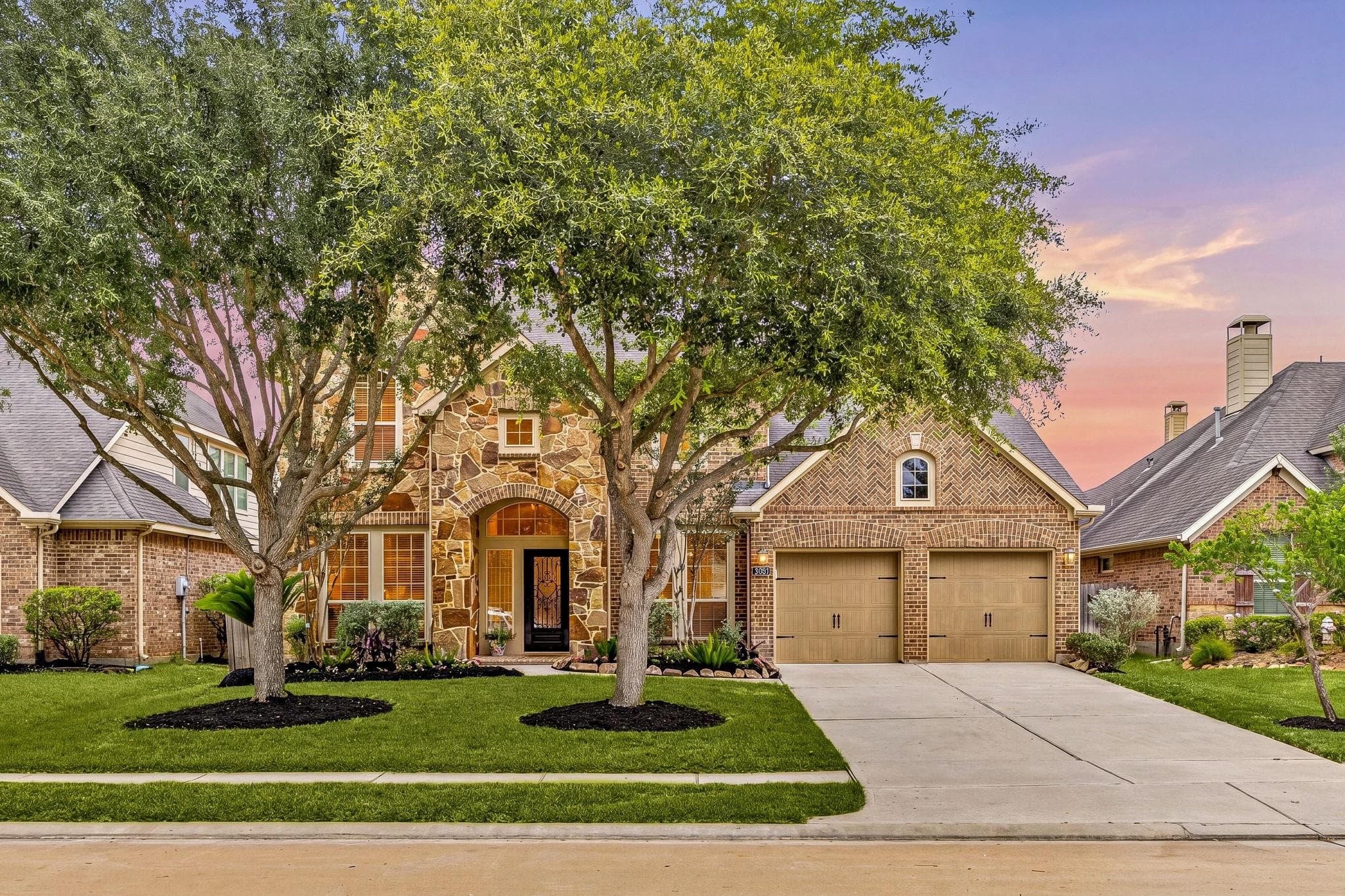 28014 Canyon Wren Dr