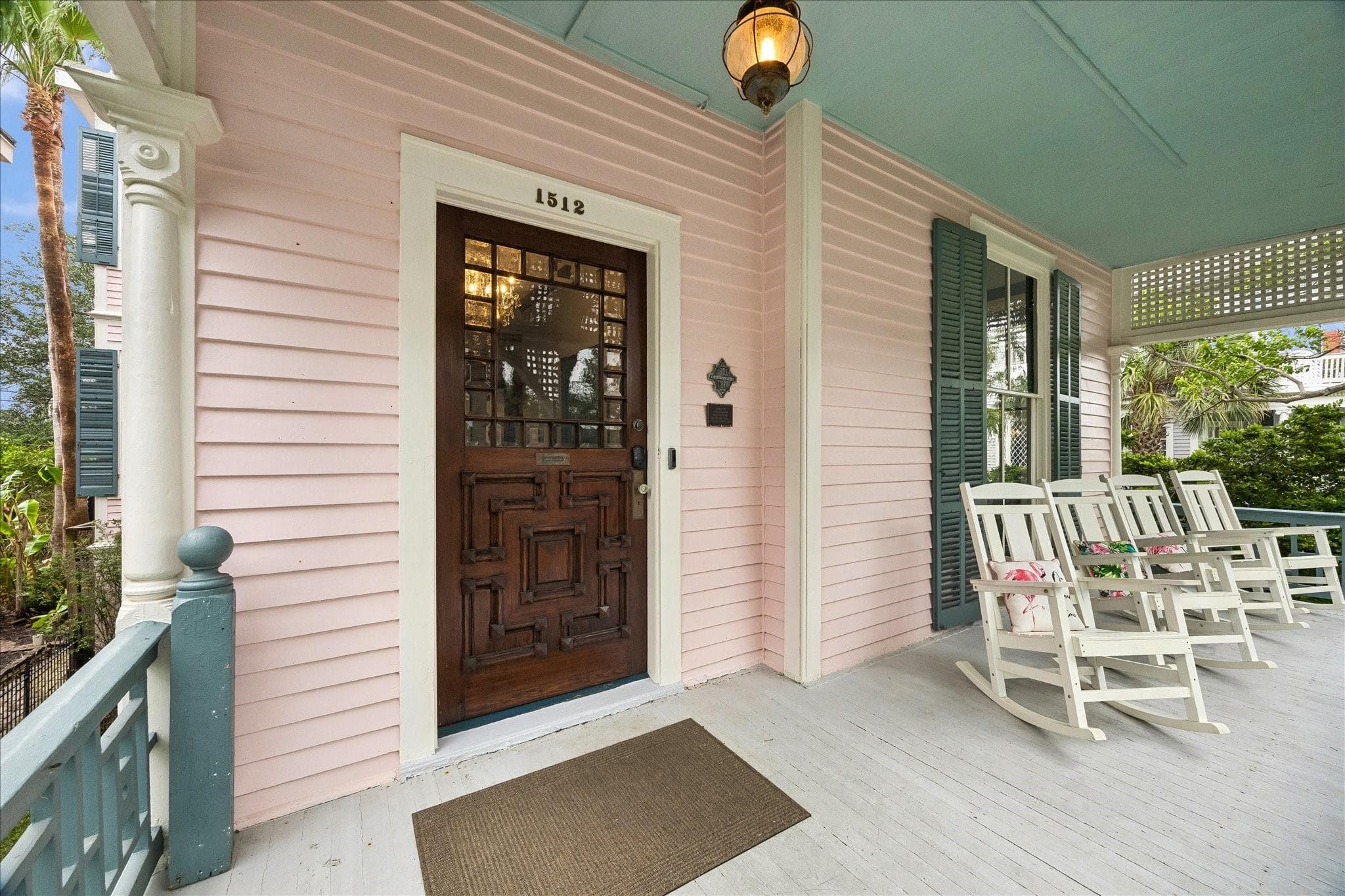 Gallery image 2