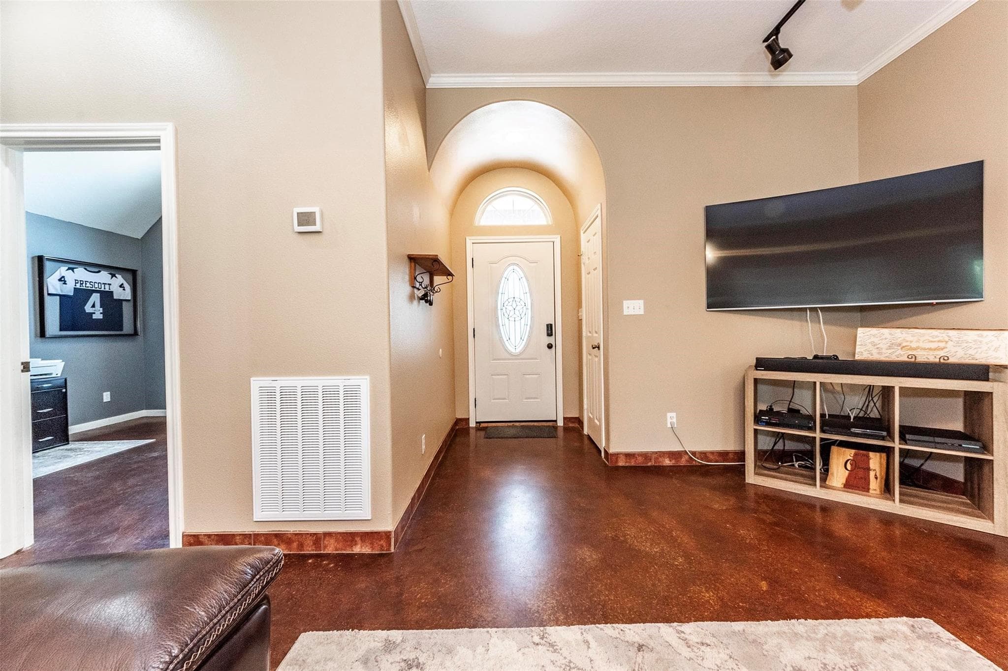 Gallery image 4