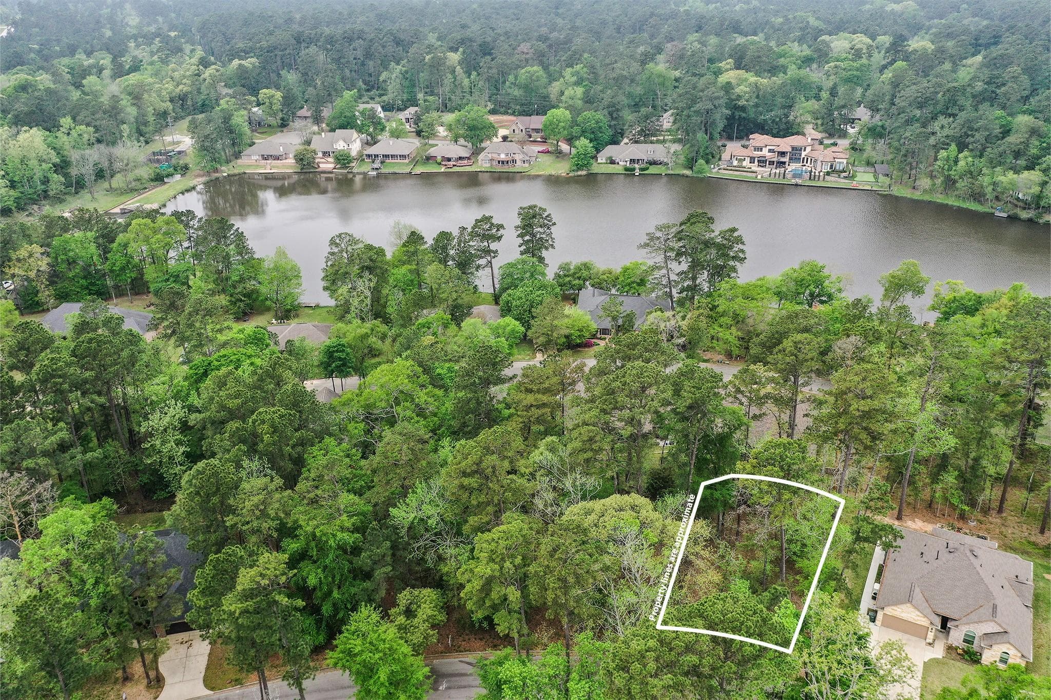 2120 Wheatstone Dr