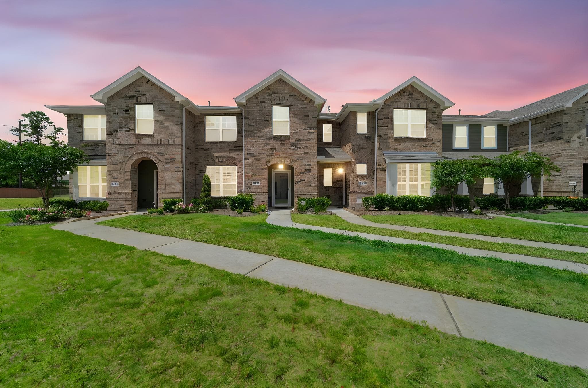 12607 Taymouth Manor Ln