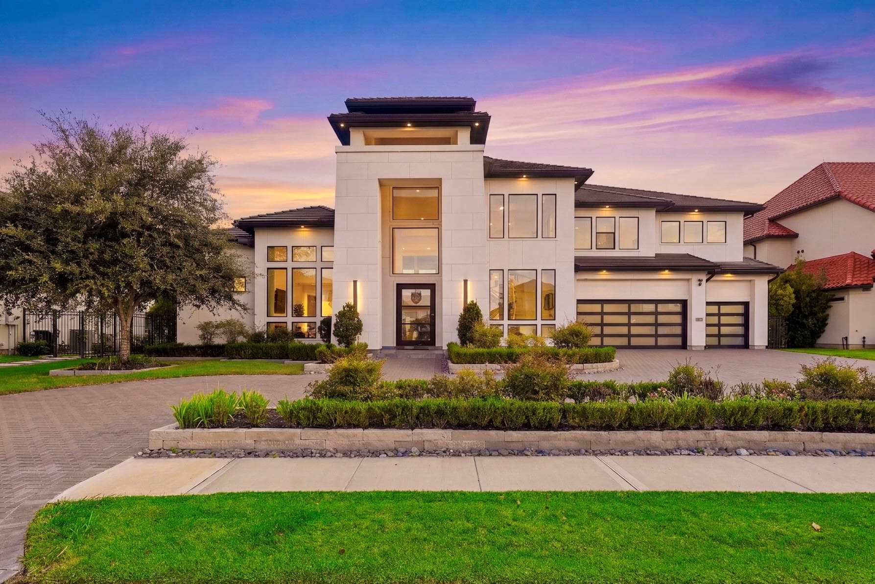 11509 Lago Bella Dr