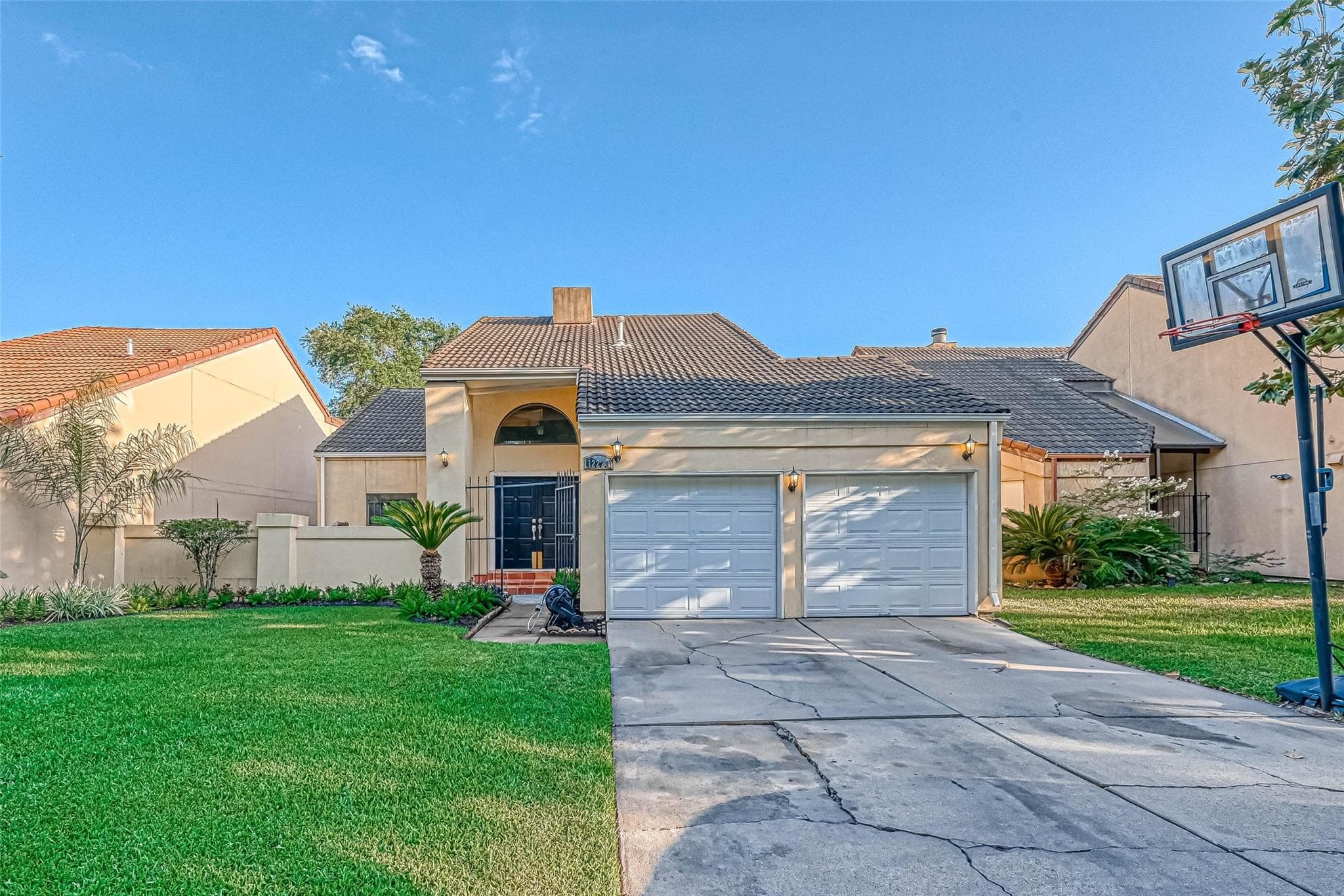 12223 Brighton Ln
