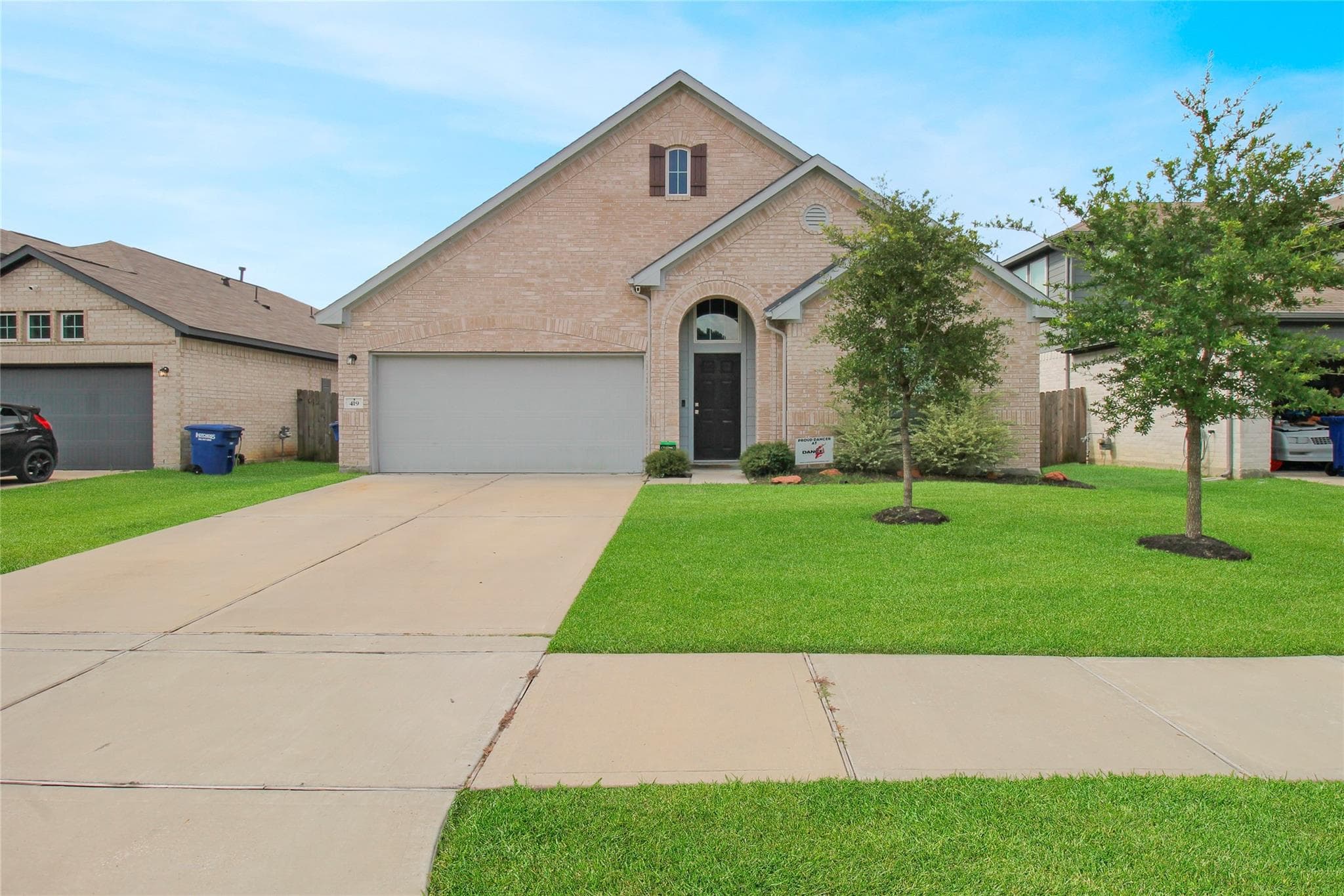 419 Alaska Cedar Dr