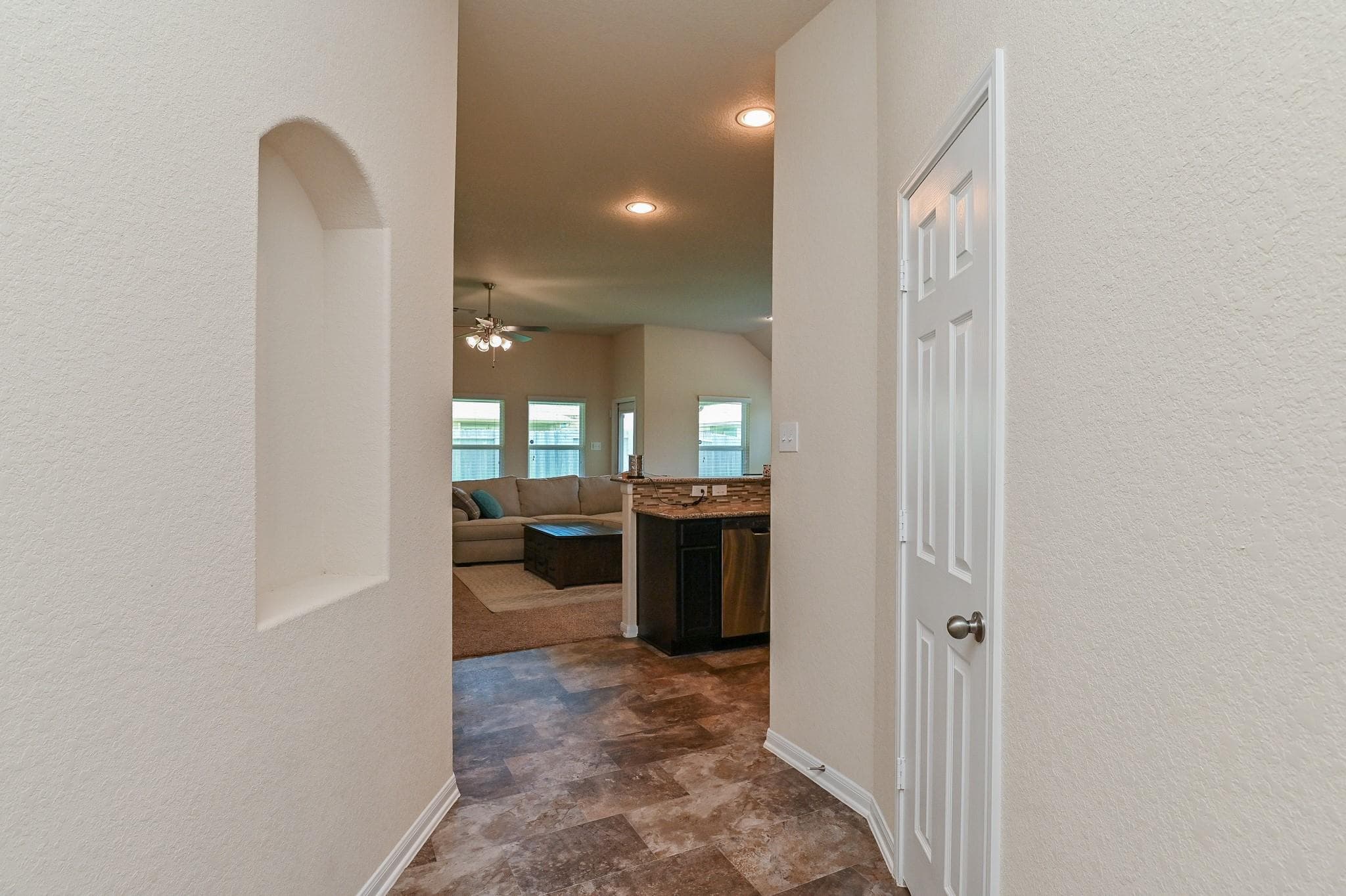 Gallery image 4