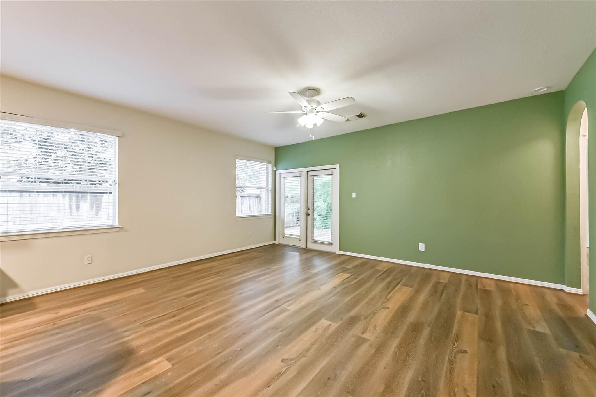 Gallery image 4