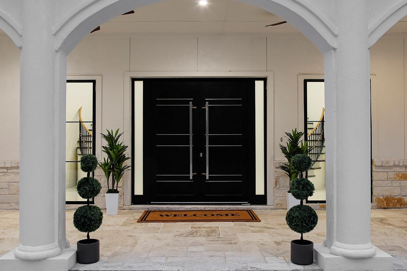 Gallery image 4