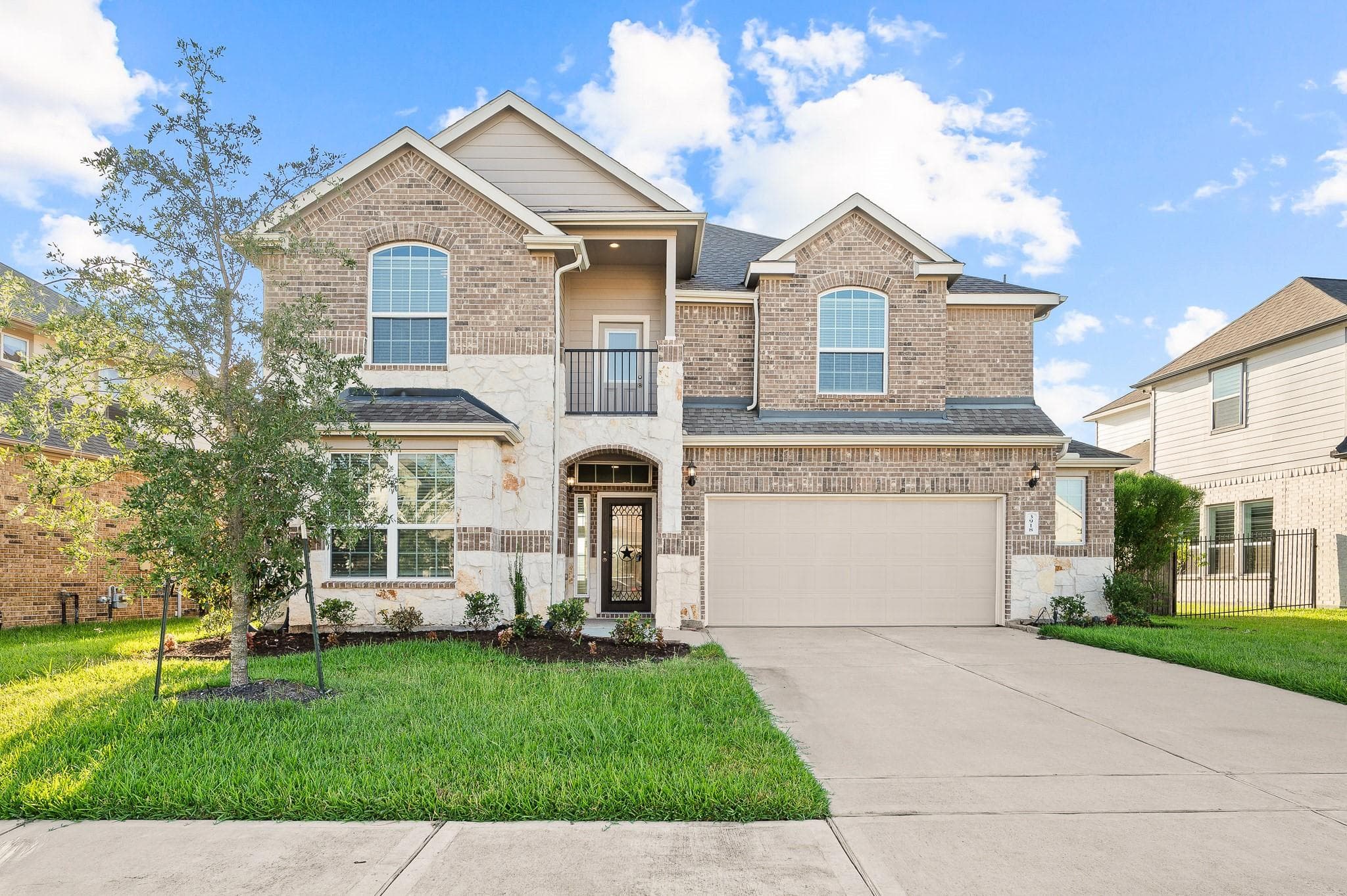 3918 Benevento Ct