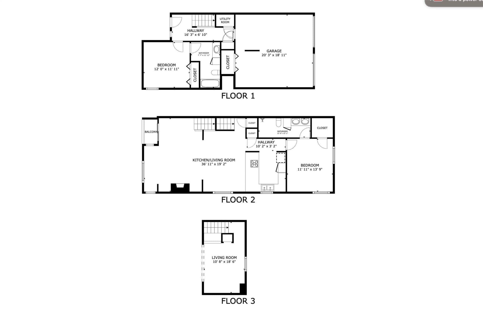 Gallery image 2